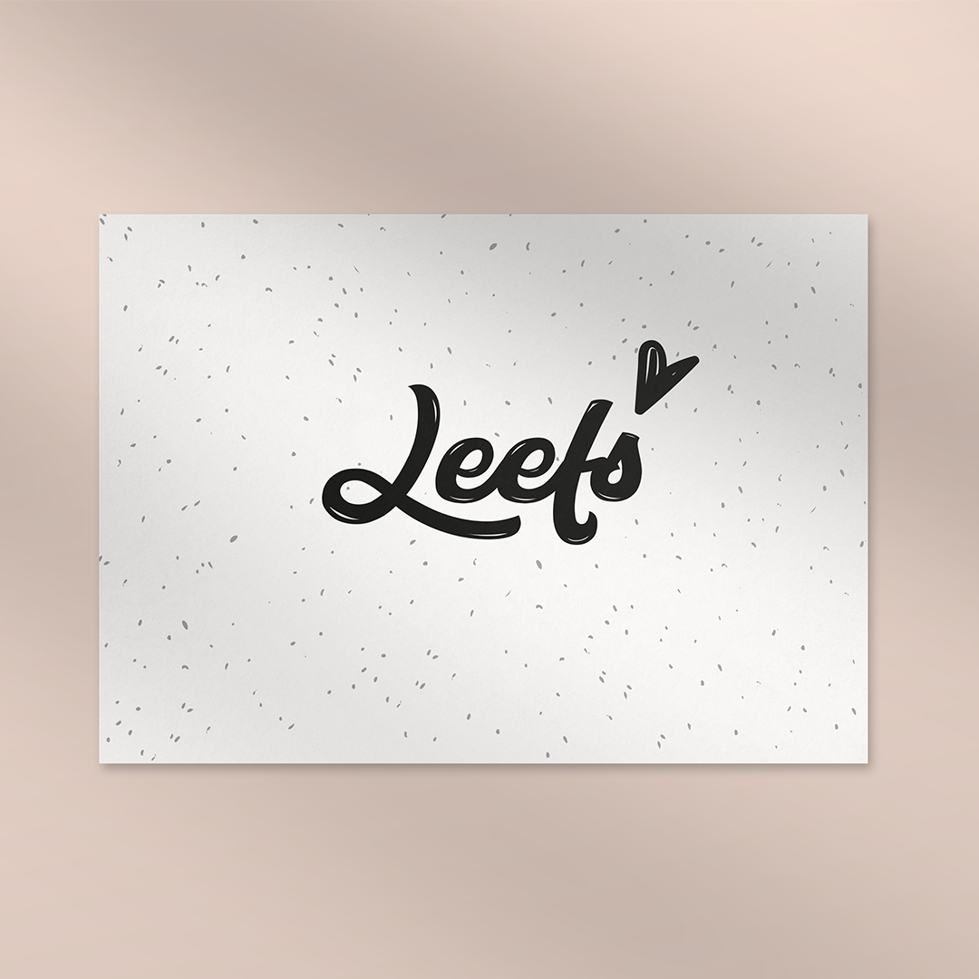 Leefs