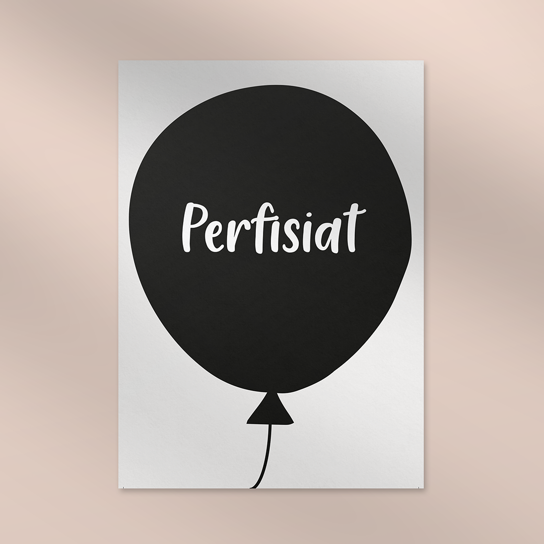 Perfisiat