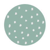 Sticker Dots