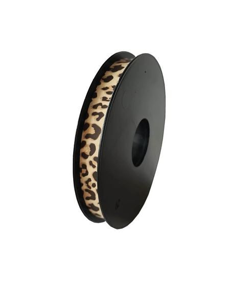 Lint - Panter