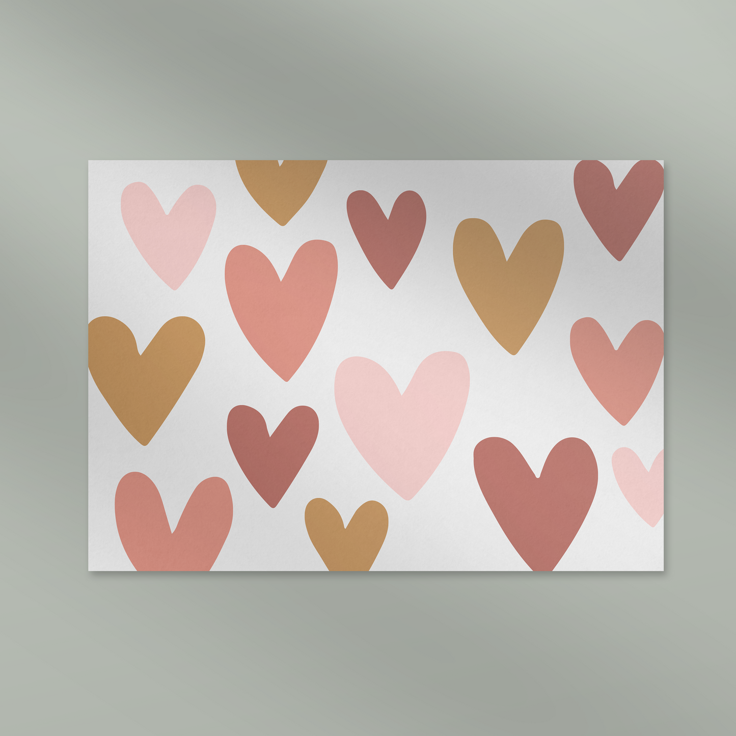 Hertjes