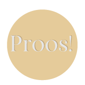 Sticker Proos!